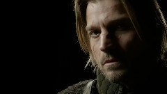 美剧<冰与火之歌:权利的游戏>第五季