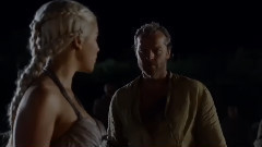 美剧<冰与火之歌:权利的游戏>第五季