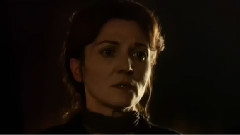 美剧<冰与火之歌:权利的游戏>第五季