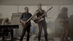 The Sheepdogs - Downtown