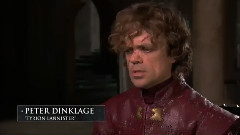 电影<权力的游戏 冰与火之歌>第3季制作特辑