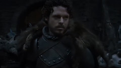 <权力的游戏 冰与火之歌>第三季加长片