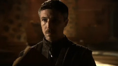 美剧<冰与火之歌:权利的游戏>第五季