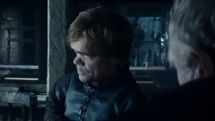 美剧<冰与火之歌:权利的游戏>第五季