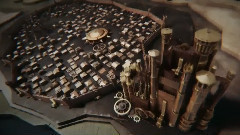 美剧<冰与火之歌:权利的游戏>第五季