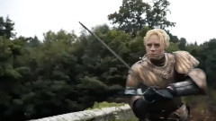 美剧<权力的游戏>第五季 第3季全长预告片2