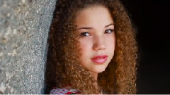 Haschak Sisters - What Do You Mean (Cover)