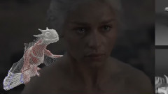 <权力的游戏 冰与火之歌>幕后花絮之C2