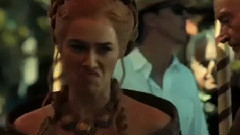 <权力的游戏>第四季拍摄花絮