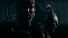 Nightwish - Bye Bye Beautiful