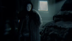 <权力的游戏>第五季前瞻片段1