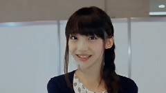 AKB48 - AKB48 7thアルバムDVD特典 - エア握手会2015 NGT48全员