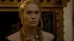 <权力的游戏>第五季预告片