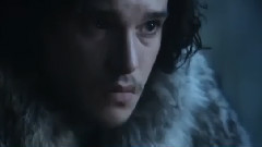 <权力的游戏>第五季 混剪