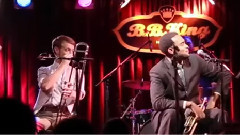 <权力的游戏>第五季 爵士版