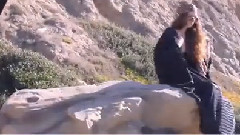 Fashion Shoot- Queen of the Sun- Emily Soto Photography