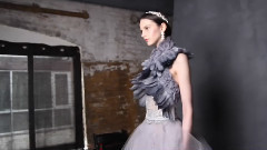 Fashion Shoot- Westcott Skylux- Emily Soto