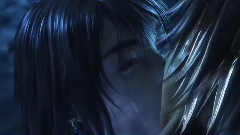 RIKKI - 素敵だね