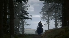 美剧<权力的游戏>第五季 第四季全长预告片2