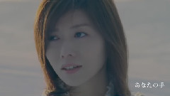 柴田淳 - All Time Request BEST ～しばづくし～Tlailer