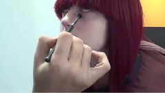 Heat Miser Behind the Scenes