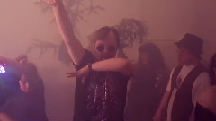 DJ KOZE - Magical Boy