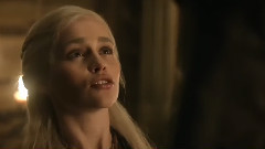 电影<权力的游戏>第五季