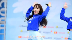 GFriend,俞宙(GFriend) - One