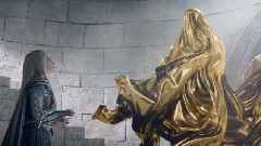 Белоснежка и Охотник 2 - Русский трейлер