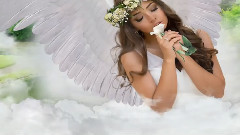 Ангели - пазители! ... ... (Yakuro - music)