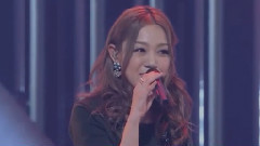 西野加奈 - トリセツ