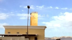 给那个谁的第一首诗