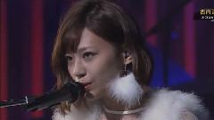 西内まりや - Save me