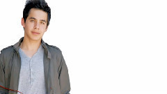 Not A Very Good Liar