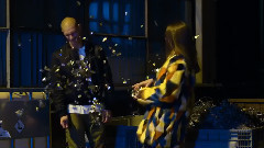 Monika Lewczuk - Zabiore Cie Stad