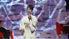 香西香 - 酒のやど2015