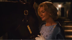 电影<一代骄马>精彩片段之Already Won