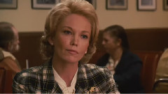 电影<一代骄马>精彩片段之Diner Deal