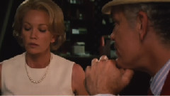 电影<一代骄马> 精彩片段之Red Knows