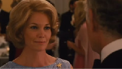 电影<一代骄马> 精彩片段之Wearing Wings