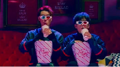 吃不到的柿子(Sour Grapes)