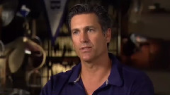 电影<一代骄马>制作特辑之Making Of A Champion