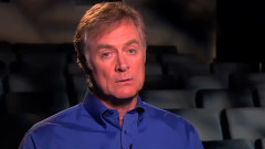 电影<一代骄马>制作特辑之Real Life Penny