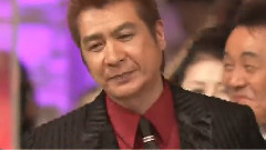 原田悠里 - 3年目の浮气