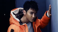 EXR X SIWON X HIGHCUT 01