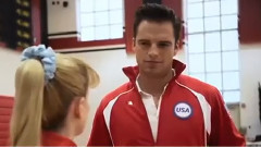 电影<铜牌>先行版预告片1