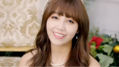 Sunday Monday 日文版