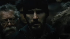 电影<雪国列车>2分钟正片片段