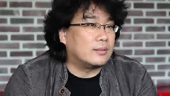 电影<雪国列车>诞生特辑