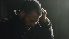 电影<雪国列车>法国版预告片